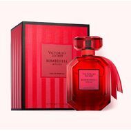 Bombshell Intense Bombshell Intense